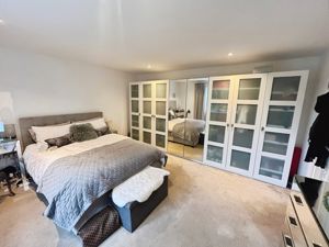 Bedroom 1- click for photo gallery